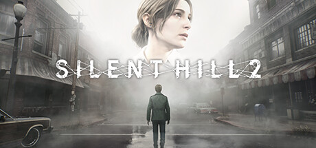 SILENT HILL 2 沉默之丘 2 遊戲攻略 @ Game-Guider | AI遊戲攻略及AI遊戲製作平台